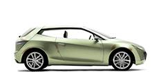 выкуп поддержанных автомобилей